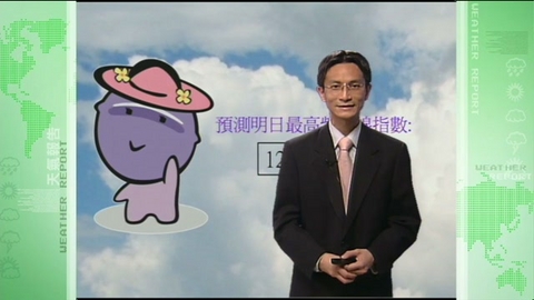 图片_2ac04d7e