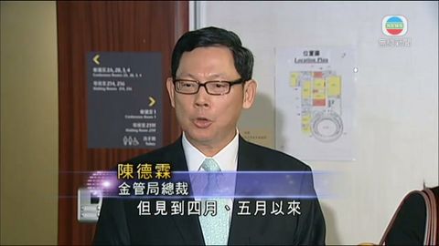 图片_fe74855c