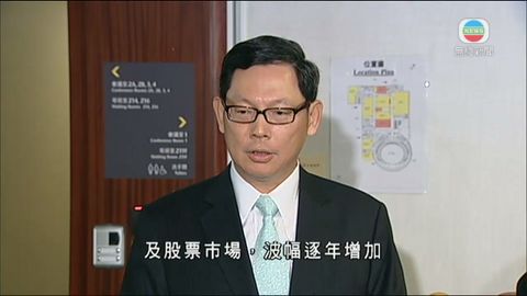 图片_d6262bc6