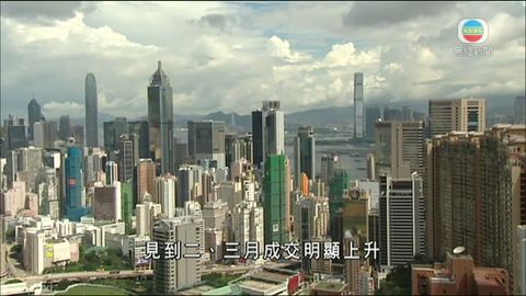 图片_a37c3677