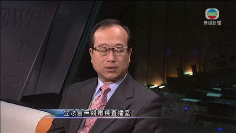 图片_48c14a04
