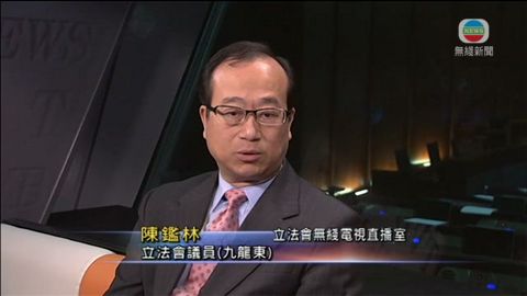图片_86a1b15e