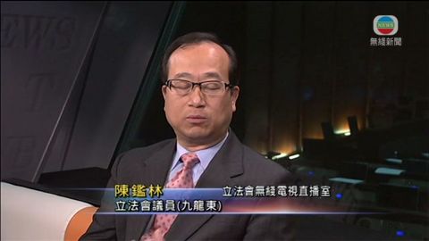 图片_03a31058