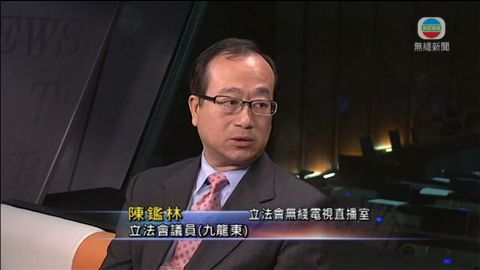 图片_dfc00443