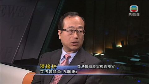 图片_9a0d91b6