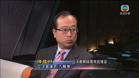 图片_65300951