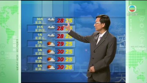 图片_104f17be