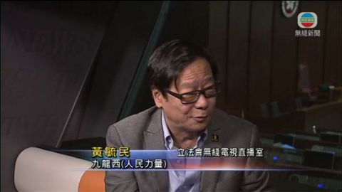 图片_47258ddb