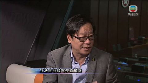 图片_b7a38cb1