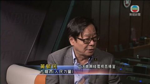图片_b9df9fd6