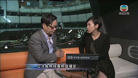 图片_2210ceb3