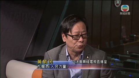 图片_6f8752e2