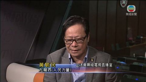 图片_6e908a5f