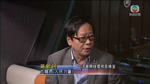 图片_aa217a37