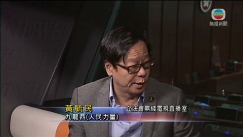 图片_0ad651a7