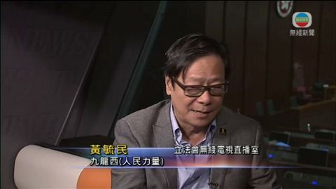 图片_a2e3c279