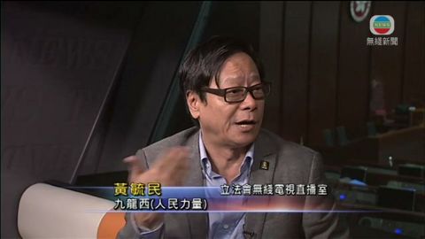 图片_a22cb0b1