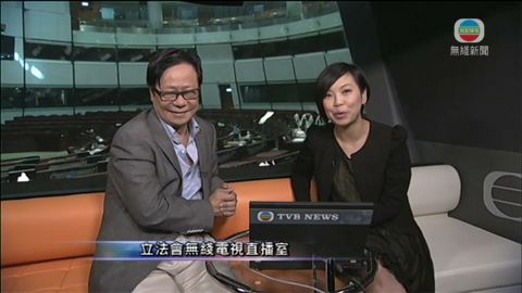 图片_4898163c