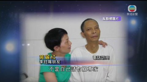 图片_07173eb1