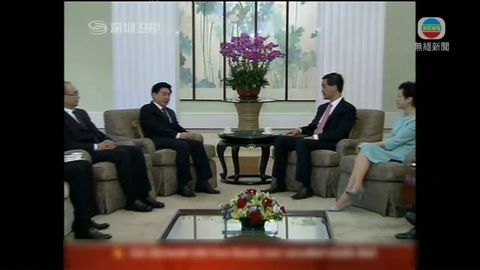 图片_8b566707