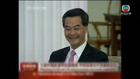 图片_7f2bc784