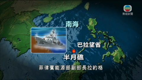 图片_4e8bf1b3