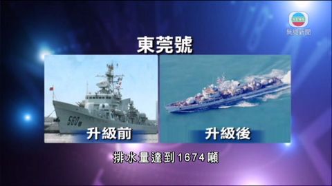 图片_ee41cf70