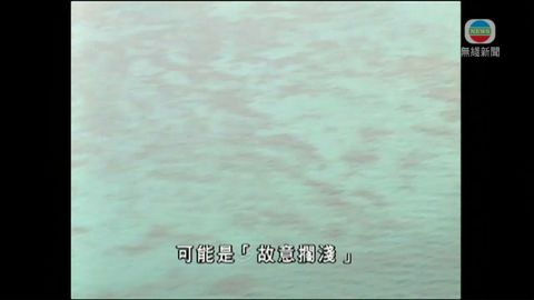 图片_6d7df2a6