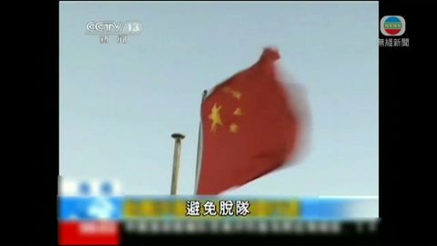 图片_eb929871