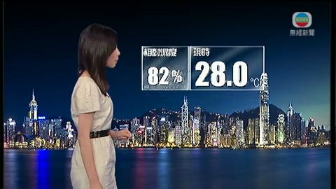 图片_f06c1f57
