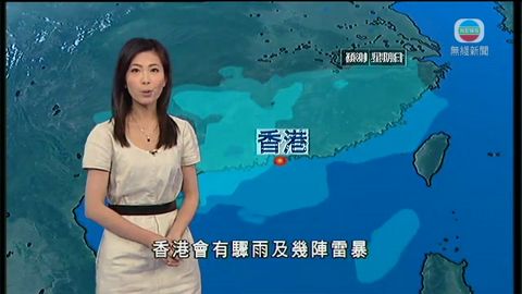 图片_32a8e98c