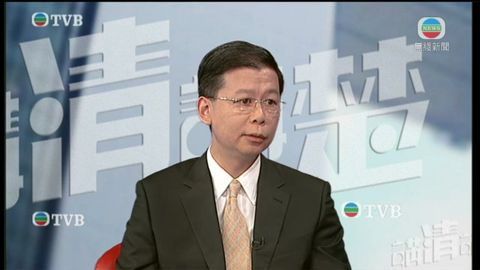图片_e2cb9aee