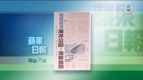 图片_d0d84305