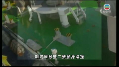 图片_1c5134ea