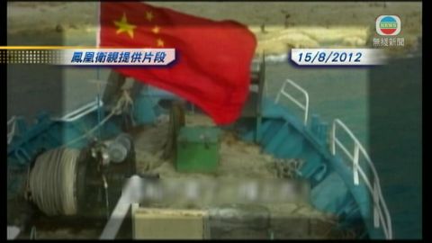 图片_cb7f13d0