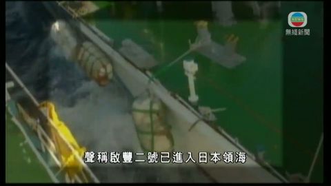 图片_8e82fdfa