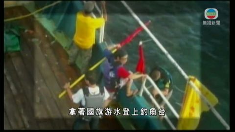 图片_291ec243