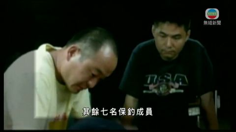 图片_a99ddbb8