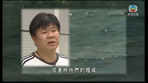 图片_b19895ed
