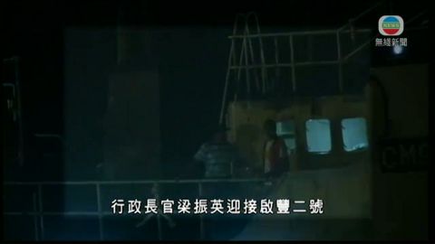 图片_6ab5e297