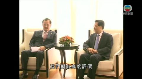 图片_f3de655f