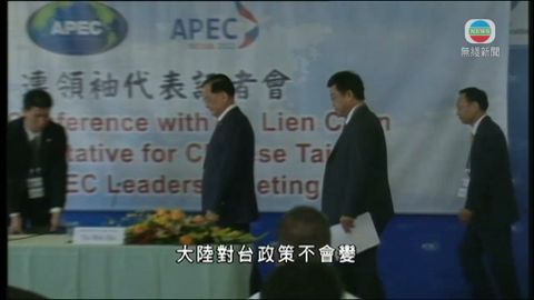 图片_731e3efb