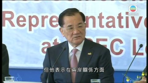 图片_52eae28a