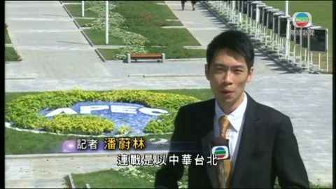 图片_3ac9bc7e