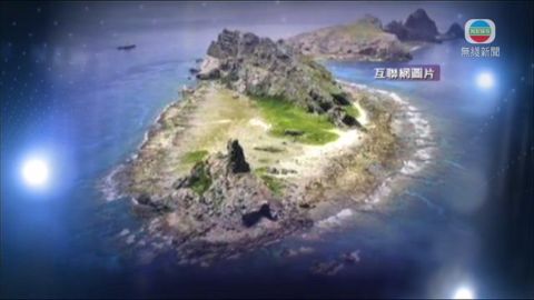 图片_7da9e2fa