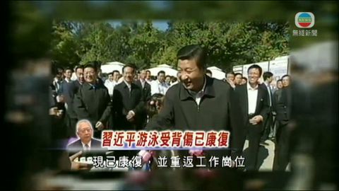 图片_9b9c957e