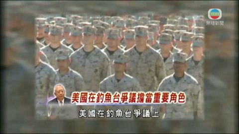 图片_44bb7ade