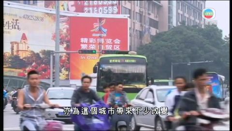 图片_71dc31b0