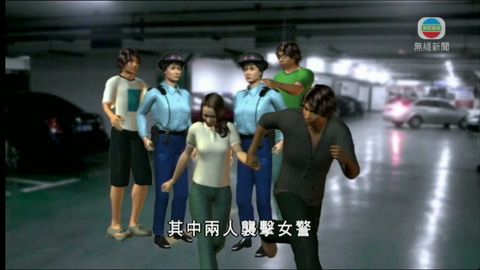 图片_ba2337cc
