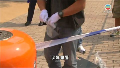 图片_c90d99c4